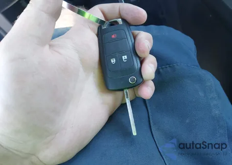 2017 Chevrolet Equinox Lt from USA, damaged, VIN 2GNFLFEK6H6331030